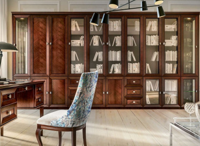 Office files shelf cabinet showcase wood shelves cabinets office office universal new